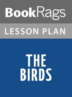 The Birds Lesson Plans
