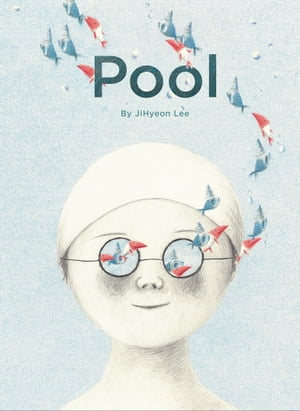 ＜p＞＜strong＞An NPR Best Book of the Year: This wordless tale of two children’s underwater adventure＜/strong＞ ＜strong＞“will stay with you even after you close the book and resurface” (＜em＞The Boston Globe＜/em＞).＜/strong＞＜/p＞ ＜p＞＜em＞A New York Times Notable Book of the Year＜/em＞＜br /＞ ＜em＞Gold Medal Winner, Society of Illustrators’ Original Art Show＜/em＞＜br /＞ ＜em＞A Fort Worth Star-Telegram Best Book of the Year＜/em＞＜/p＞ ＜p＞What happens when two shy children meet at a very crowded pool? Dive in to find out! Deceptively simple, this masterful book tells a story of quiet moments and surprising encounters, and reminds us that friendship and imagination have no bounds.＜/p＞ ＜p＞“A wonderful addition to any library, home or classroom.” ー＜em＞Montreal Gazette＜/em＞＜/p＞ ＜p＞“A quiet tribute to the beauty of hidden depths.” ー＜em＞The Wall Street Journal＜/em＞＜/p＞ ＜p＞“Perfect for preschoolers (and anyone with an imagination!).” ー＜em＞Good Housekeeping＜/em＞＜/p＞画面が切り替わりますので、しばらくお待ち下さい。 ※ご購入は、楽天kobo商品ページからお願いします。※切り替わらない場合は、こちら をクリックして下さい。 ※このページからは注文できません。