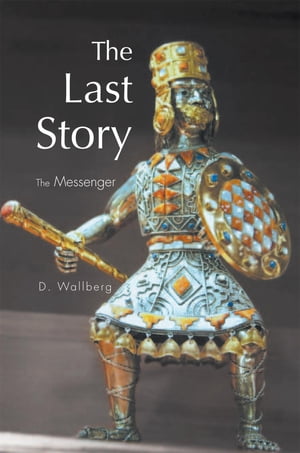 The Last Story