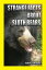 Strange Facts about Sloth Bears