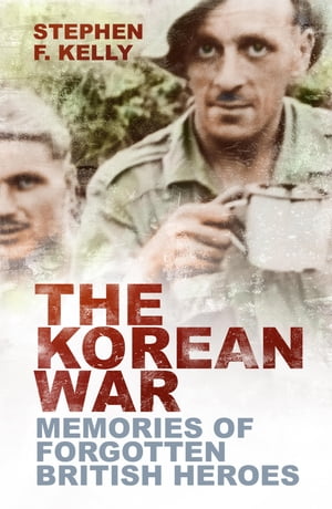 The Korean War