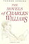 The Novels of Charles WilliamsŻҽҡ[ Thomas Howard ]