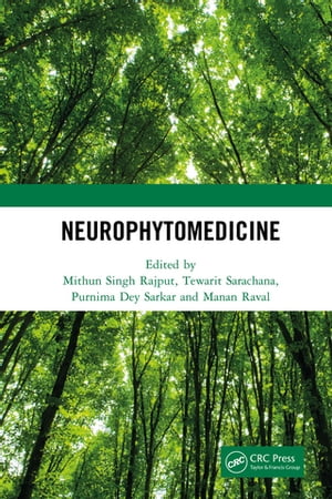 NeuroPhytomedicine