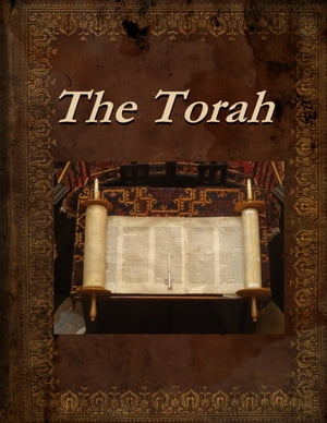 The Torah