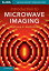 Introduction to Microwave Imaging