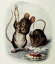 ŷKoboŻҽҥȥ㤨Tale of Two Bad Mice (IllustratedŻҽҡ[ Beatrix Potter ]פβǤʤ99ߤˤʤޤ