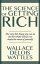 The Science of Getting Rich