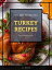 Turkey Recipes