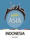 ŷKoboŻҽҥȥ㤨Hello Asia, Indonesia Indonesia, pursuing harmony in the midst of diversityŻҽҡ[ Hyundai Research Institute ]פβǤʤ196ߤˤʤޤ