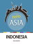 Hello Asia, Indonesia Indonesia, pursuing harmony in the midst of diversityŻҽҡ[ Hyundai Research Institute ]