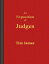 An Exposition of JudgesŻҽҡ[ Tim James ]