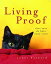 Living Proof: That cats do have nine lives