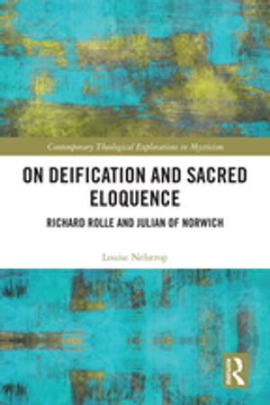 On Deification and Sacred Eloquence