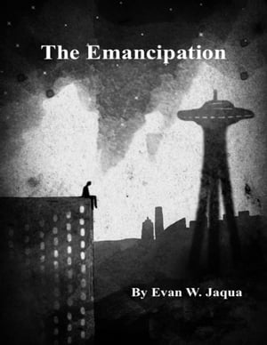 The Emancipation