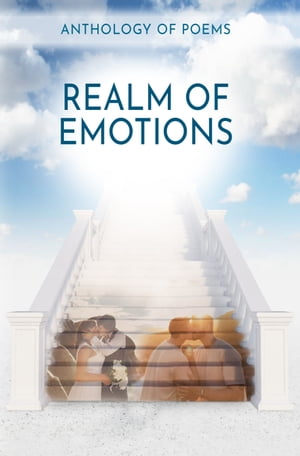 Realm Of Emotions