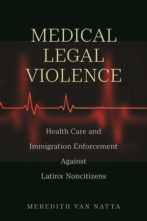 Medical Legal Violence