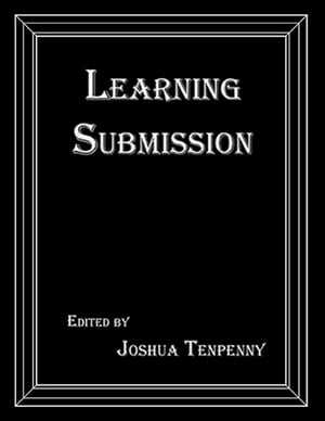 Learning Submission