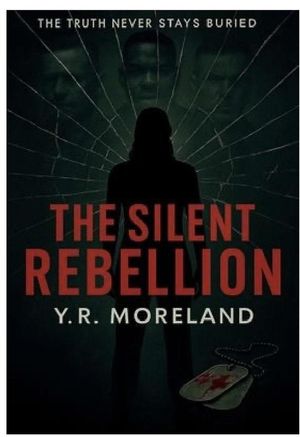 The Silent Rebellion