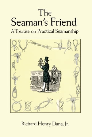 The Seaman's Friend