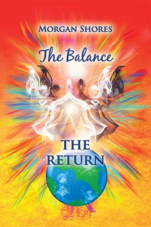 ŷKoboŻҽҥȥ㤨The Balance The ReturnŻҽҡ[ Morgan Shores ]פβǤʤ468ߤˤʤޤ