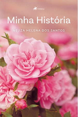 Minha história