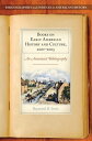 Books on Early American History and Culture, 2001?2005 An Annotated Bibliography...