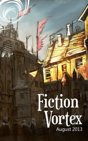 Fiction Vortex