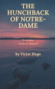 ŷKoboŻҽҥȥ㤨The Hunchback of Notre-DameŻҽҡ[ Victor Hugo ]פβǤʤ144ߤˤʤޤ