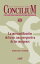 La mercantilizaci?n del sexo: una perspectiva de los m?rgenes. Concilium 357 (2014) Concilium 357/ Art?culo 4 EPUBŻҽҡ[ Cristina Traina ]