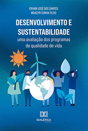 Desenvolvimento e Sustentabilidade