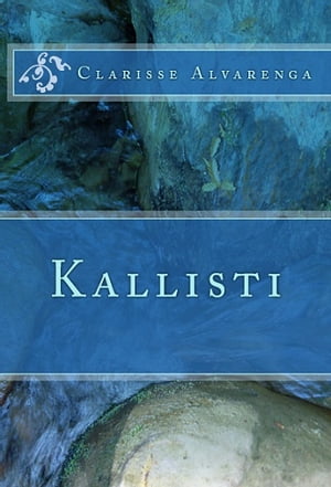 ŷKoboŻҽҥȥ㤨KallistiŻҽҡ[ Clarisse de Almeida e Alvarenga ]פβǤʤ163ߤˤʤޤ