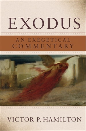 Exodus