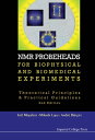 Nmr Probeheads For Biophysical And Biomedical Experiments: Theoretical Principles And Practical Guidelines (2nd Edition)