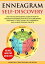 Enneagram Self-Discovery Easy-to-Follow Essential Guide on How to Uncover your Unique Path with the 9 Enneagram Personality Types to Build Self-Awareness and Achieve Personal GrowthŻҽҡ[ Morgan Christopher Hudson ]