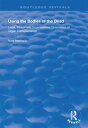 ＜p＞First published in 1998, this unique, timely book applies sociological concepts and analysis to the study of organ transplantation and related medical phenomena. It provides comparisons between differing transplantation systems and examines the ethical issues of organ transplantation, organ donation and recipient selection. The author presents rich empirical materials and fertile theory with which to better understand a number of the current problems and developments related to organ transplantation and other high-tech medical developments. It also addresses important ethical issues. Dr. Nora Machado develops and applies an impressive range of new concepts and models in analyzing organ transplantation systems: the dissonance that appears to be endemic to these systems; the particular functions of a number of hospital roles, rituals, and discourses tin dealing with such dissonance and related conflict; the legal and normative regulation of body part extraction and allocation in large-scale systems; the cognitive and moral dilemmas which physicians, nurses and next-of-kin face in the use of the bodies of the dead. Much of Dr. Machado’s theoretical work is of a highly general value and should be of considerable interest even to those not engaged in issues of organ transplantation or bio-medical developments.＜/p＞画面が切り替わりますので、しばらくお待ち下さい。 ※ご購入は、楽天kobo商品ページからお願いします。※切り替わらない場合は、こちら をクリックして下さい。 ※このページからは注文できません。