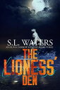 ŷKoboŻҽҥȥ㤨The Lioness' Den An Olivia Darrow Mystery, #3Żҽҡ[ S.L. Waters ]פβǤʤ150ߤˤʤޤ