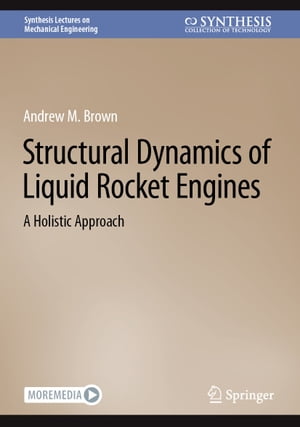 Structural Dynamics of Liquid Rocket Engines