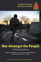 War Amongst the People Critical Assessments