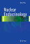 Nuclear Endocrinology