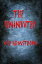 The Uninvited