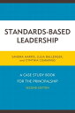 ＜p＞Today’s school principals are charged with the responsibility of creating learning organizations that emphasize success for all students. Framing decisions in standards that are grounded in research and best practice, this book provides a structure for learning and growth for both current and aspiring principals. Each chapter in Standards-Based Leadership: A Case Study Book for the Principalship is organized around a Texas Principal Competency Exam and related to the 2014 Texas Principal Standards and 2011 ELCC standards. The cases provided for discussion are all based on real problems that challenge principals in Texas or any other state. By applying the standards and using the brief literature reviews as resources to guide decision making, principals are provided with a framework for implementation of specific strategies that will best help them successfully lead schools.＜/p＞画面が切り替わりますので、しばらくお待ち下さい。 ※ご購入は、楽天kobo商品ページからお願いします。※切り替わらない場合は、こちら をクリックして下さい。 ※このページからは注文できません。