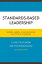 Standards-Based Leadership A Case Study Book for the PrincipalshipŻҽҡ[ Sandra Harris ]