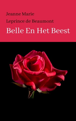 BELLE EN HET BEEST