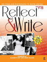 Reflect and Write 300 Poems and Photographs to I