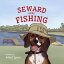 SEWARD GOES FISHING