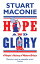 Hope and Glory