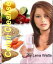 ŷKoboŻҽҥȥ㤨Colon Cleanse A first-class Guide That Reveals Riveting Secrets About Laxatives, Colon Cleanse Diet, Colon Cleansing Products, At Home Colon Cleanse and MoreŻҽҡ[ Lena Watts ]פβǤʤ532ߤˤʤޤ