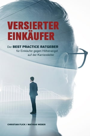 Versierter Einkäufer