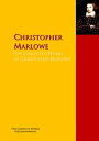 ŷKoboŻҽҥȥ㤨The Collected Works of Christopher Marlowe The Complete Works PergamonMediaŻҽҡ[ Christopher Marlowe ]פβǤʤ100ߤˤʤޤ