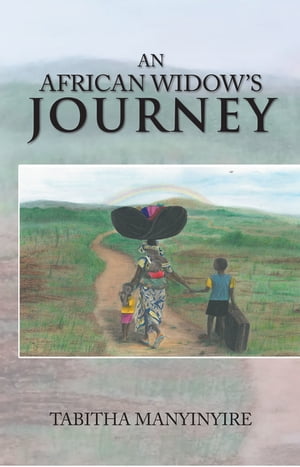 An African Widow’S Journey